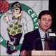 Illustration for article titled Rick Pitino Regretted Leaving Kentucky For Boston After He Found Out He Wasnt Getting Tim Duncan